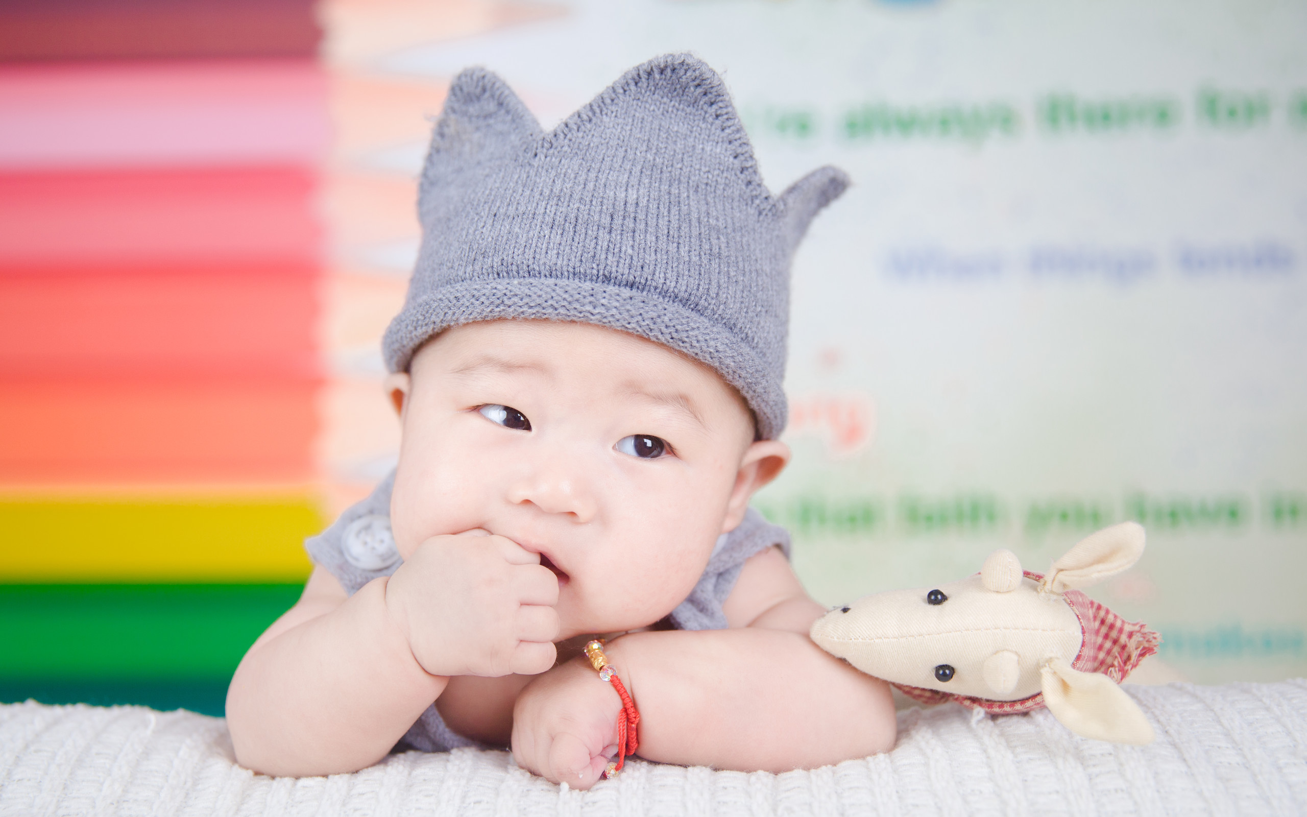 惠州供卵医院试管婴儿卵泡成熟5个成功几率