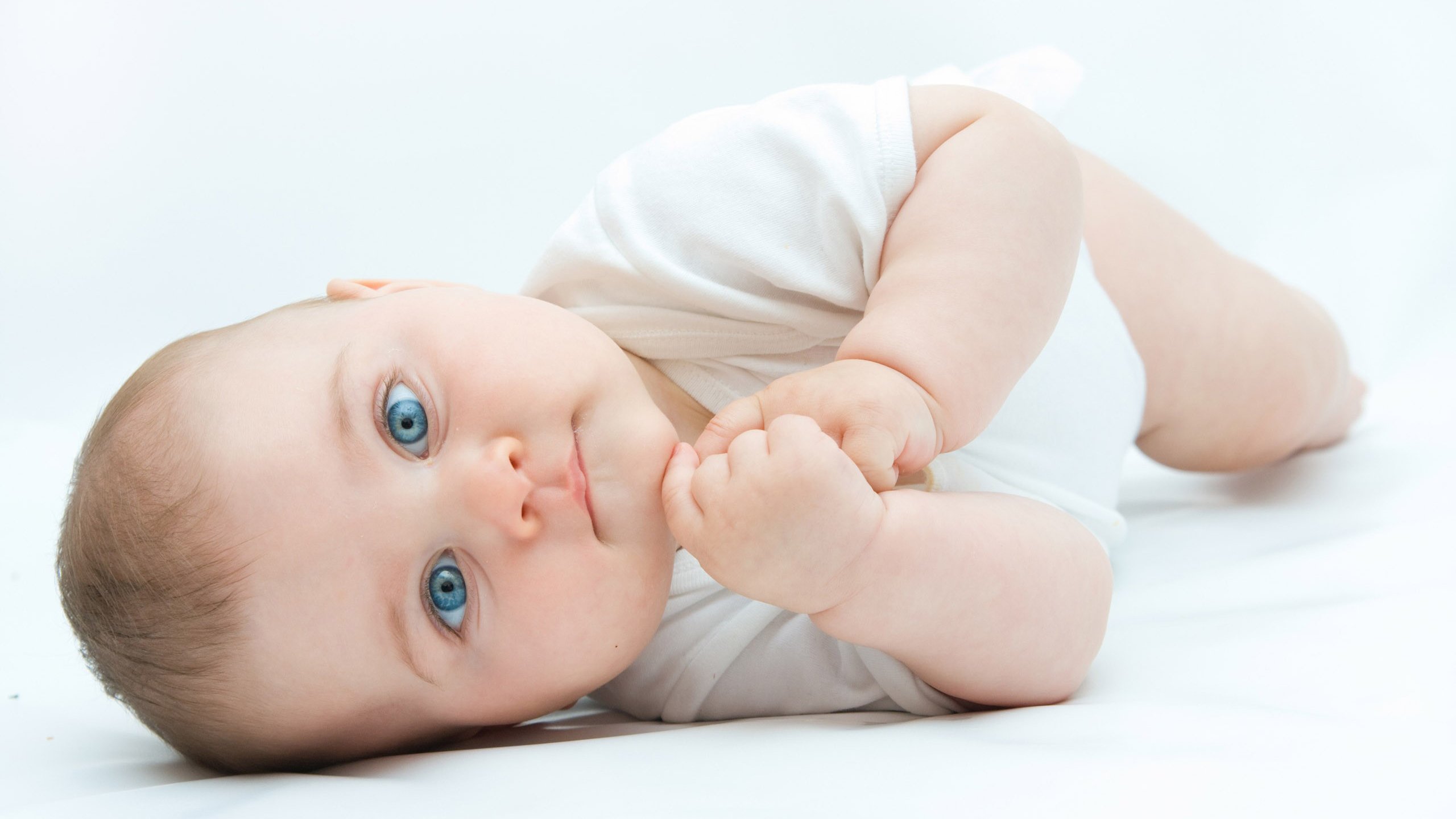 佛山捐卵机构中心40岁试管婴儿着床成功率